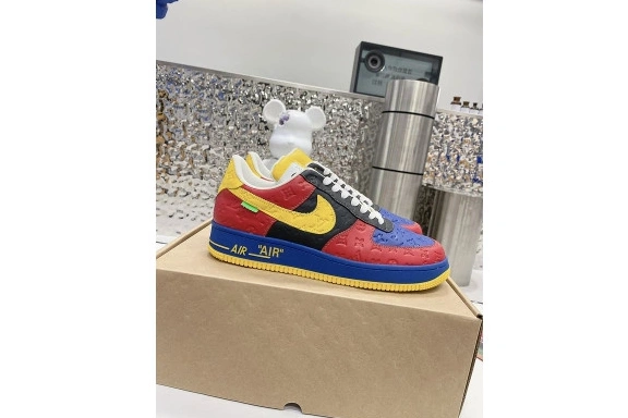 Force LV&Air 0928